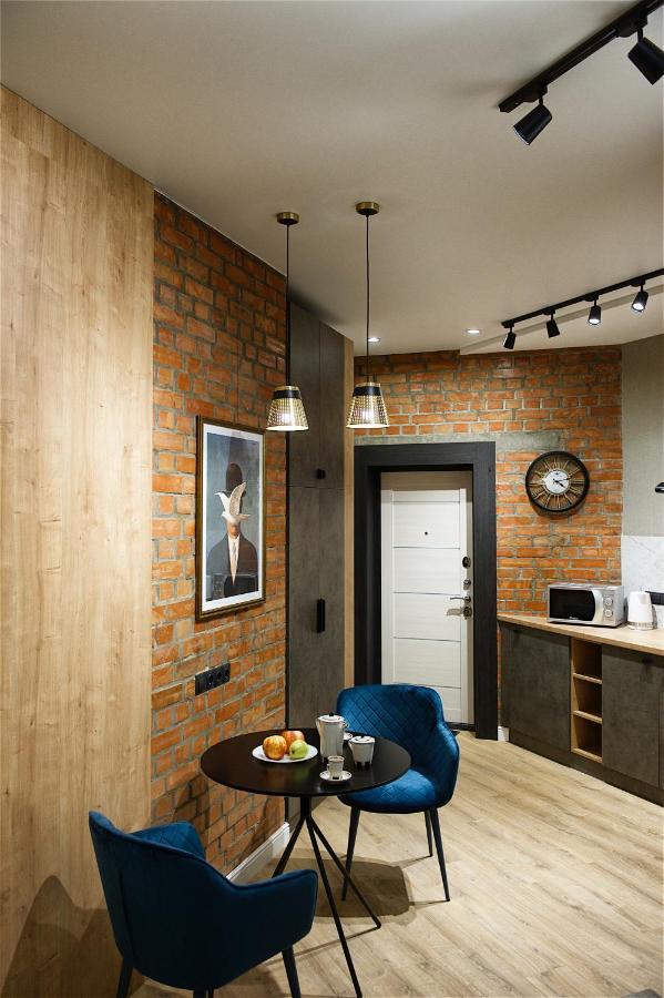 Allurapart Andersen Kiev Luaran gambar