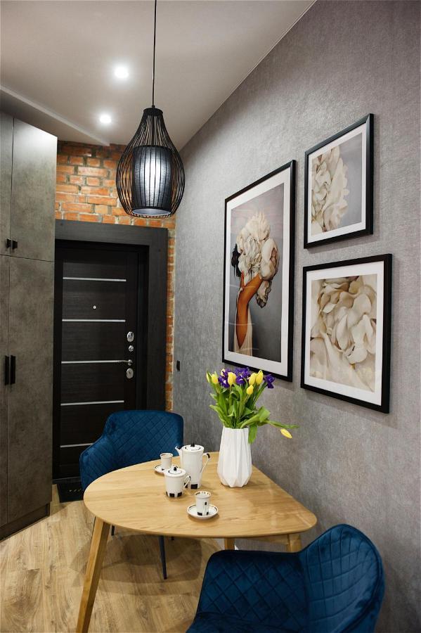 Allurapart Andersen Kiev Luaran gambar