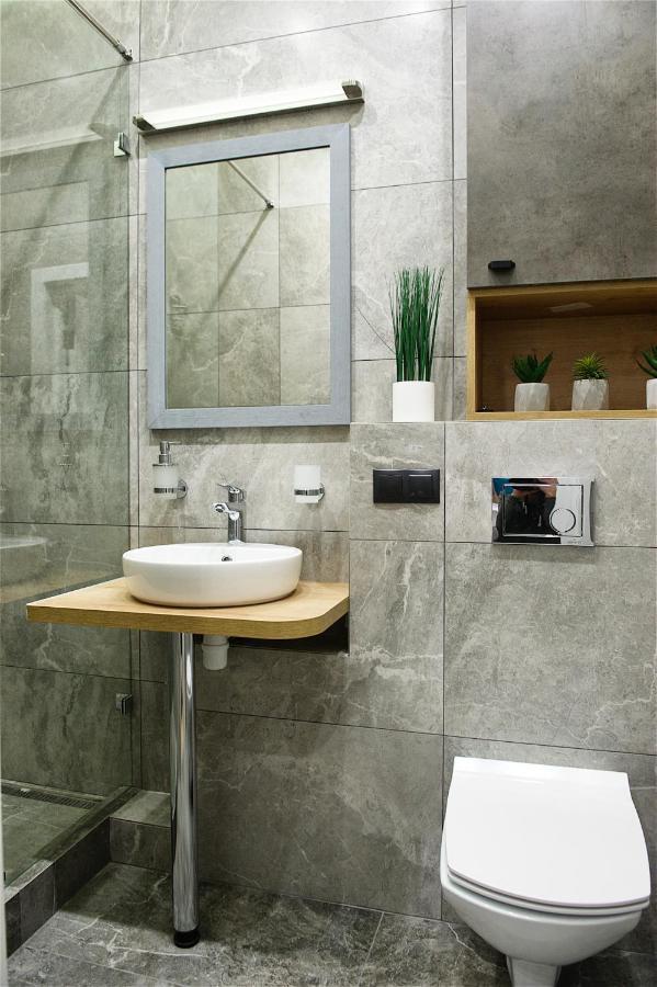 Allurapart Andersen Kiev Luaran gambar