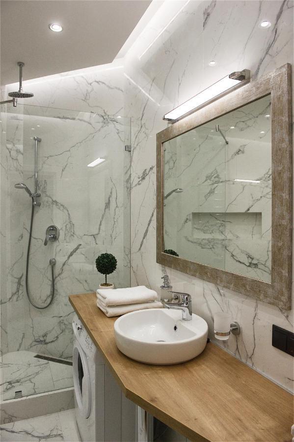 Allurapart Andersen Kiev Luaran gambar