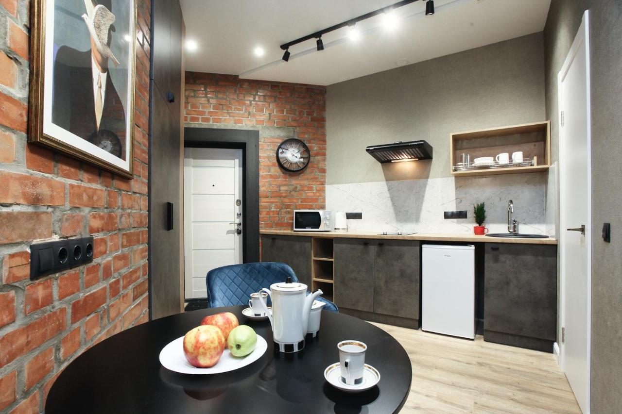 Allurapart Andersen Kiev Luaran gambar