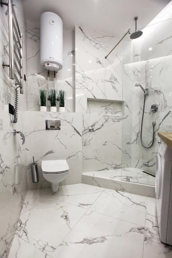 Allurapart Andersen Kiev Luaran gambar